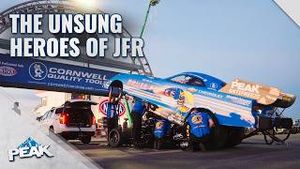 Video post by @peakauto on YouTube