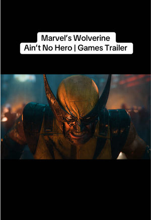 Video post by @marvel on TikTok