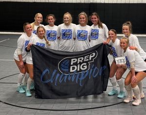 Image post by @iowapowerplexvolleyball on Instagram