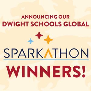 Image post by @dwightschool on Instagram