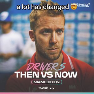 Video post by @fiaformulae on TikTok