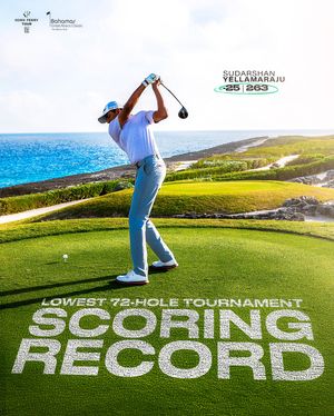 Image post by @kornferrytour on Instagram