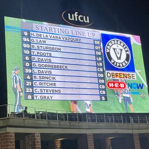 Image post by @var_austin on Instagram