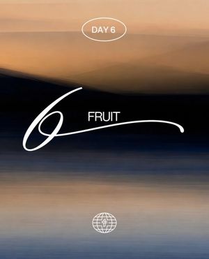 Image post by @wearetransformation on Instagram