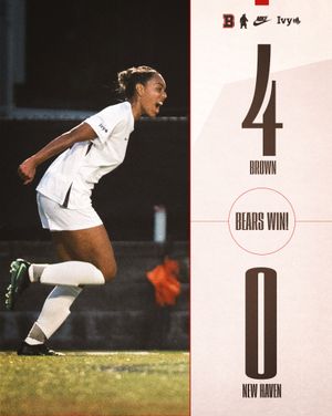 Image post by @brownu_wsoccer on Instagram
