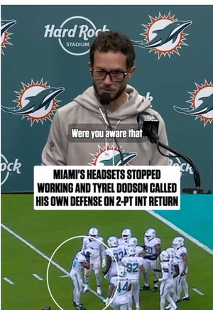 Video post by @nfl on TikTok