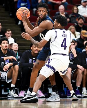 Image post by @pennstatembb on Instagram