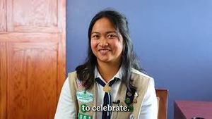 Video post by @sdgirlscouts on YouTube