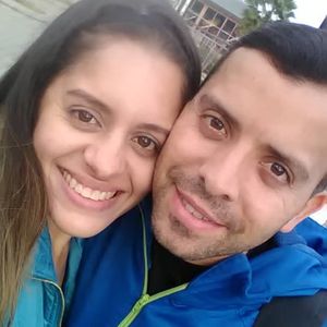 Image post by @israelgalindov on Instagram