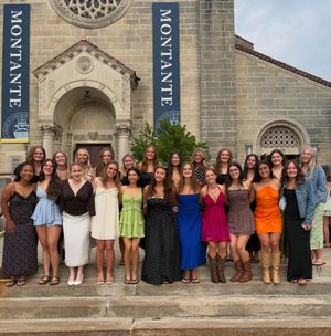 Image post by @griffssoftball on Instagram