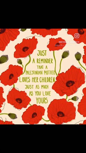 Video post by @Bemindful.us.org on Facebook