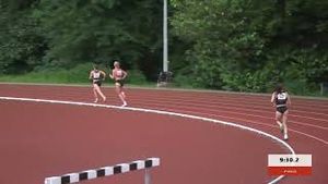 Video post by @runnerspace on YouTube
