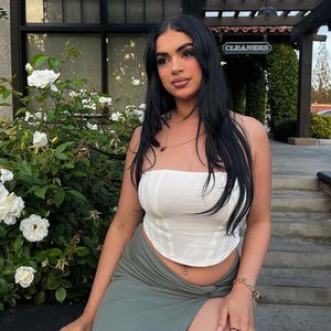Image post by @forever21 on Instagram