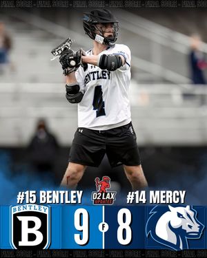 Image post by @d2laxupdates on Instagram