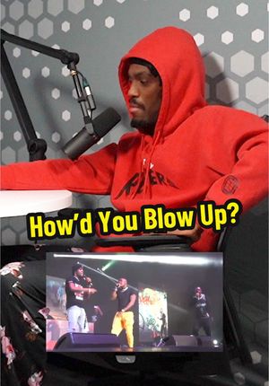 Video post by @pancakepodcast on TikTok