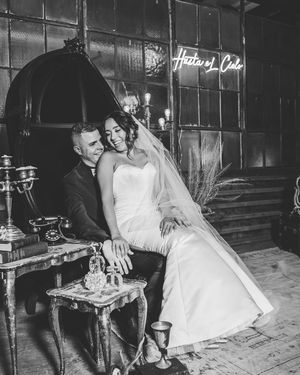 Image post by @nicollethinks on Instagram