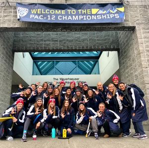 Image post by @arizonaswimdive on Instagram