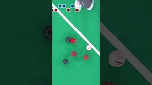 Video post by @paralympics on YouTube