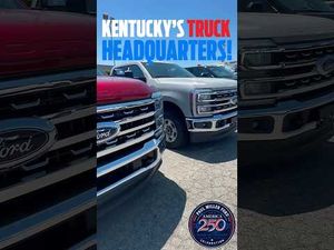 Video post by @paulmillerky on YouTube