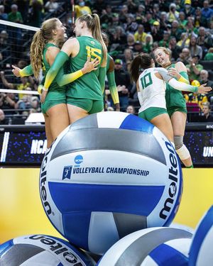 Image post by @mediaxmolly on Instagram