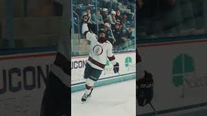 Video post by @_msfilms on YouTube