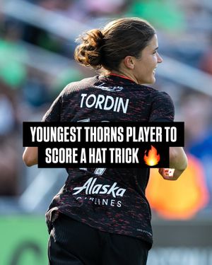 Image post by @ionnwsl on Instagram
