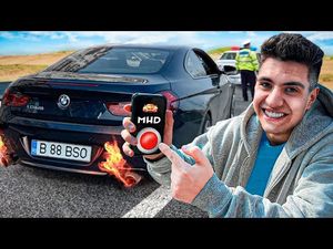 Video post by @BsoPetrut on YouTube