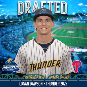 Image post by @trentonthunder on Instagram