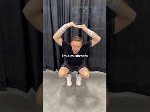 Video post by @theapptour on YouTube
