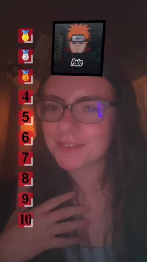 Video post by @sophieasimoens on TikTok