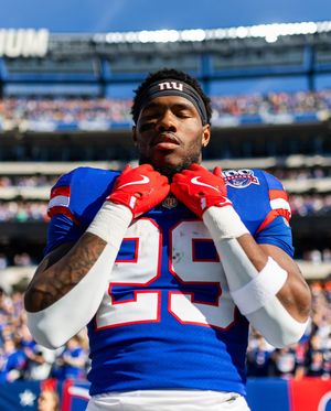 Image post by @iam_ttjxi on Instagram