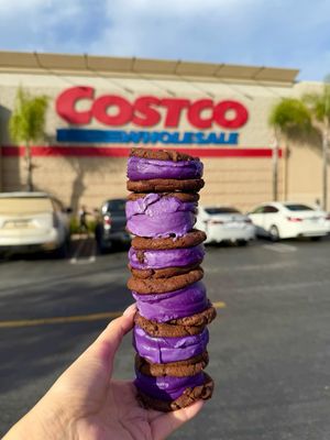 Image post by @aftersicecream on Instagram