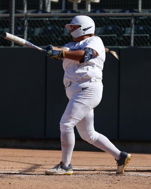 Image post by @calsb on Instagram