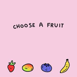 Image post by @tropicalsmoothiecafe on Instagram