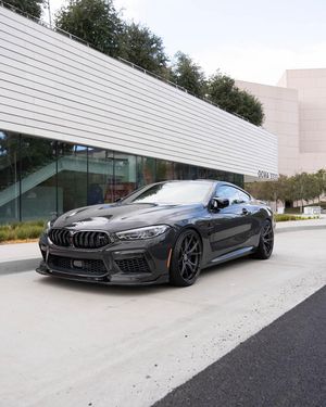 Image post by @vorsteiner on Instagram