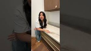 Video post by @missremiashten on YouTube
