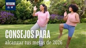 Video post by @nmasunivision on YouTube