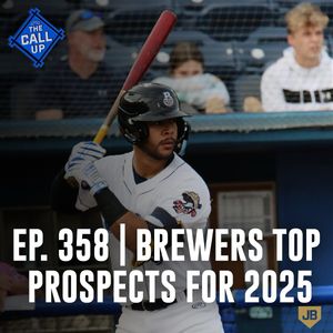 Image post by @calluppodcast on Instagram