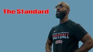 Video post by @hbcugameday on YouTube