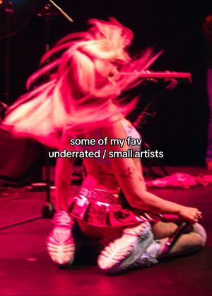 Video post by @mehlanidaily on TikTok