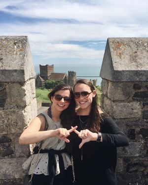 Image post by @uachiomega on Instagram