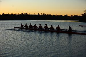 Image post by @rutgerswrowing on Instagram