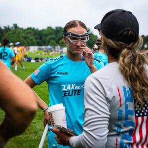 Image post by @laxonli on Instagram