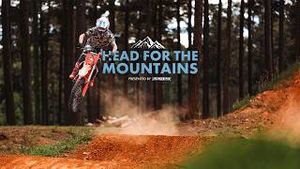 Video post by @nitrocircus on YouTube