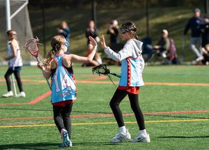 Image post by @predatorsnyclacrosse on Instagram