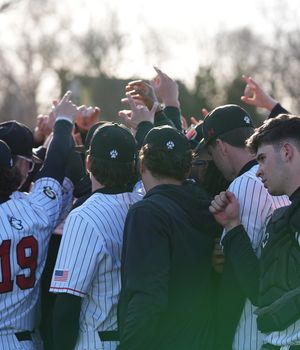 Image post by @gonubaseball on Instagram