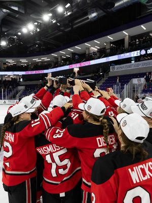 Image post by @kranzmedia on Instagram