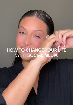 Video post by @taylorkratzer on TikTok