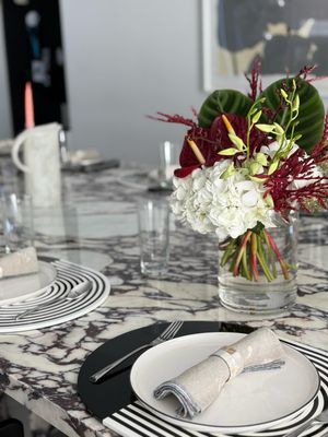 Image post by @vongernhome on Instagram