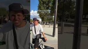 Video post by @Cocottee_ on YouTube